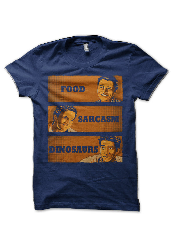Friends T-Shirt Style006 Hoodie, Sweatshirt | CoreVibeTees.com