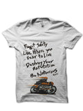 Be Wicked T-Shirt Hoodie, Sweatshirt | CoreVibeTees.com