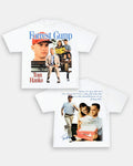 FORREST GUMP TEE - [DS] Hoodie, Sweatshirt | CoreVibeTees.com (Image 1)
