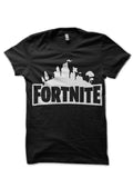 Fortnight T-Shirt Hoodie, Sweatshirt | CoreVibeTees.com