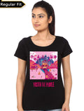 Foster The People Black T-Shirt Hoodie, Sweatshirt | CoreVibeTees.com