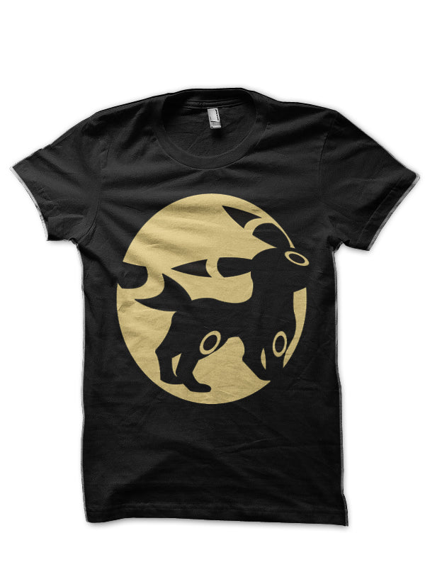 Kawaii Half Sleeve T-Shirt Hoodie, Sweatshirt | CoreVibeTees.com