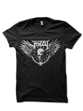 Fozzy T-ShirtT-Shirt Hoodie, Sweatshirt | CoreVibeTees.com