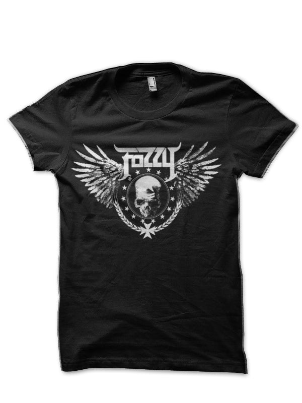Fozzy T-ShirtT-Shirt Hoodie, Sweatshirt | CoreVibeTees.com