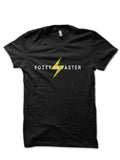 Fozzy T-Shirt Style004 Hoodie, Sweatshirt | CoreVibeTees.com