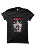 Fozzy T-Shirt Style003 Hoodie, Sweatshirt | CoreVibeTees.com