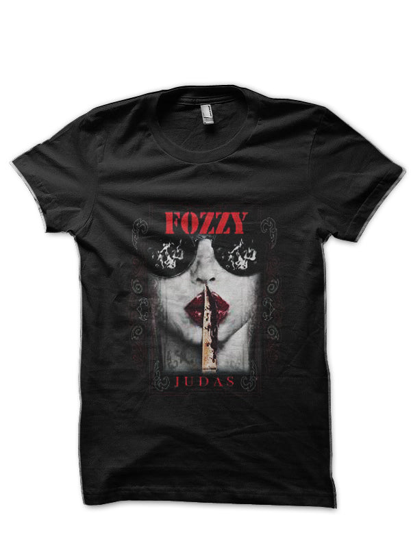 Fozzy T-Shirt Style003 Hoodie, Sweatshirt | CoreVibeTees.com