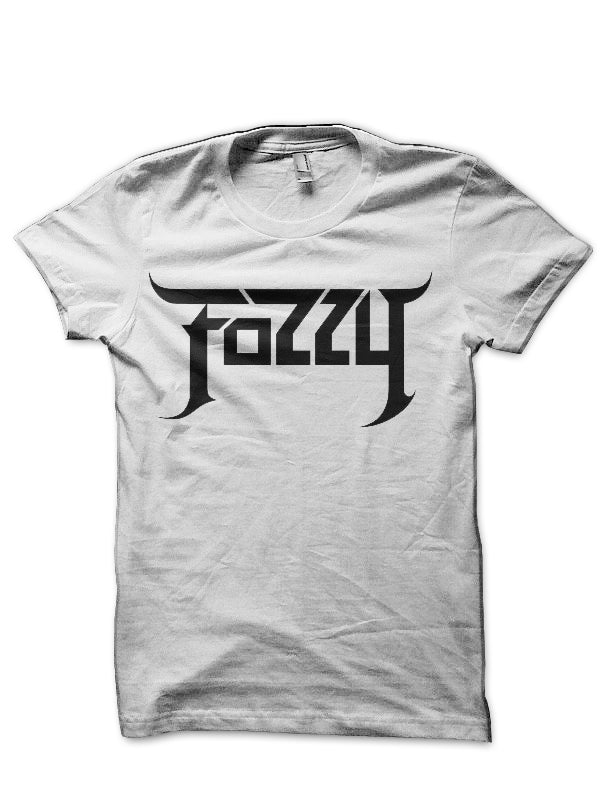 Fozzy T-Shirt Style001 Hoodie, Sweatshirt | CoreVibeTees.com
