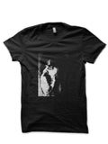 Frank Zappa : APOCRYPHA â€“ Thirty Years Of Frank Zappa T-Shirt Hoodie, Sweatshirt | CoreVibeTees.com
