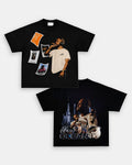 FRANK OCEAN 4 TEE - [DS] Hoodie, Sweatshirt | CoreVibeTees.com (Image 1)