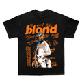 Frank Ocean "Sketchbook" TEE Hoodie, Sweatshirt | CoreVibeTees.com (Image 1)
