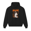 Frank " Sketchbook " Hoodie T-Shirts, Sweatshirt | CoreVibeTees.com