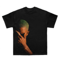 Frank Ocean "Blond" TEE Hoodie, Sweatshirt | CoreVibeTees.com