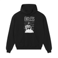 Frank Ocean "Endless Sketchbook" Hoodie T-Shirts, Sweatshirt | CoreVibeTees.com