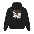 Frank Ocean "Globe" Hoodie T-Shirts, Sweatshirt | CoreVibeTees.com