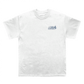 Kanye Life Of Pablo Album T-shirt Hoodie, Sweatshirt | CoreVibeTees.com (Image 1)