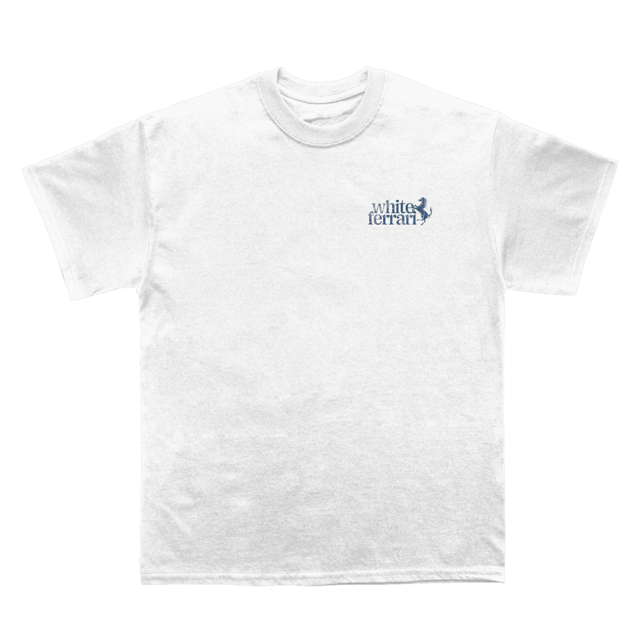 Kanye Life Of Pablo Album T-shirt Hoodie, Sweatshirt | CoreVibeTees.com (Image 1)