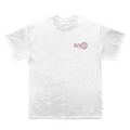 Frank Ocean "Ivy" Back Design Tee Hoodie, Sweatshirt | CoreVibeTees.com (Image 1)