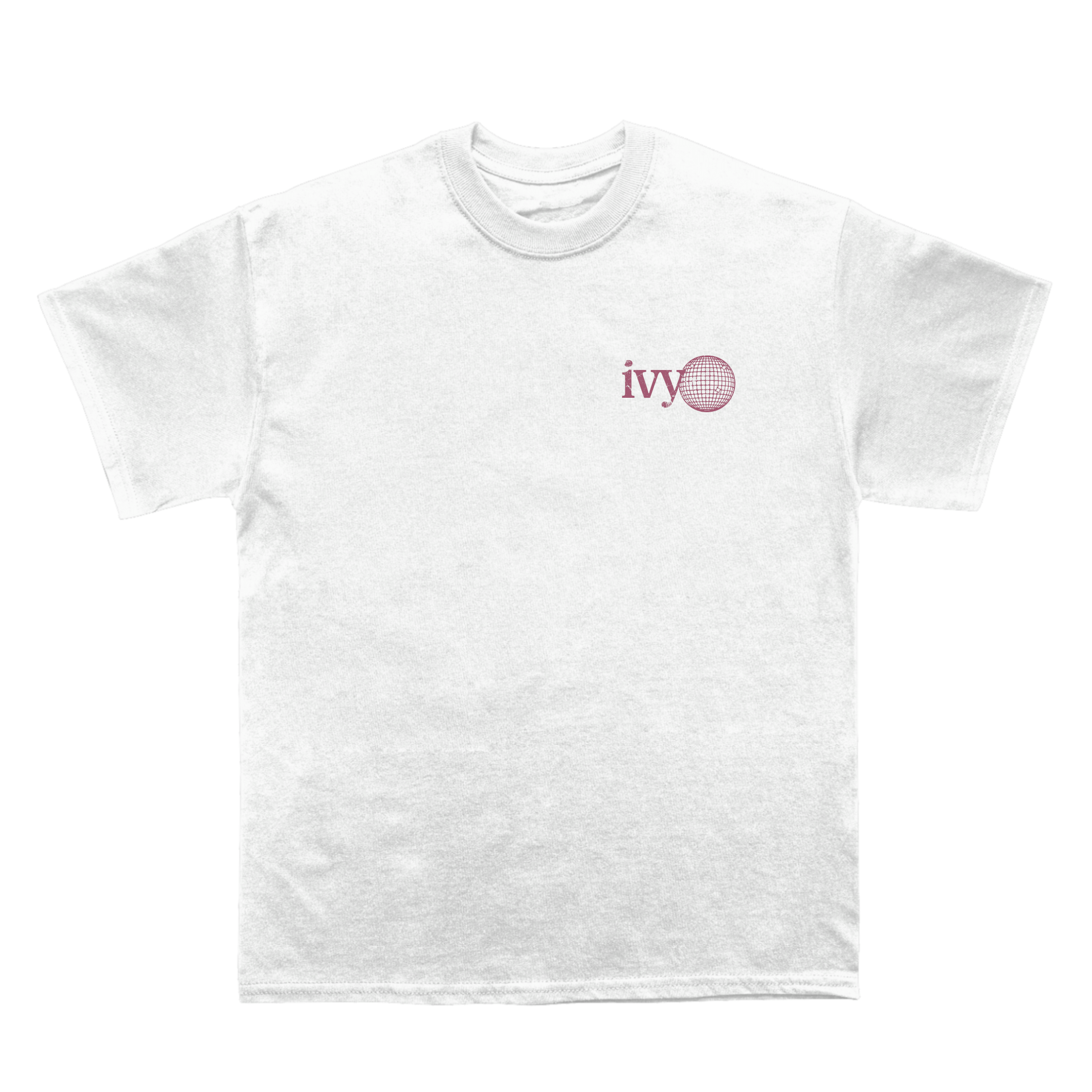 Frank Ocean "Ivy" Back Design Tee Hoodie, Sweatshirt | CoreVibeTees.com (Image 1)