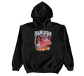 Frank Ocean "Icon" Hoodie T-Shirts, Sweatshirt | CoreVibeTees.com