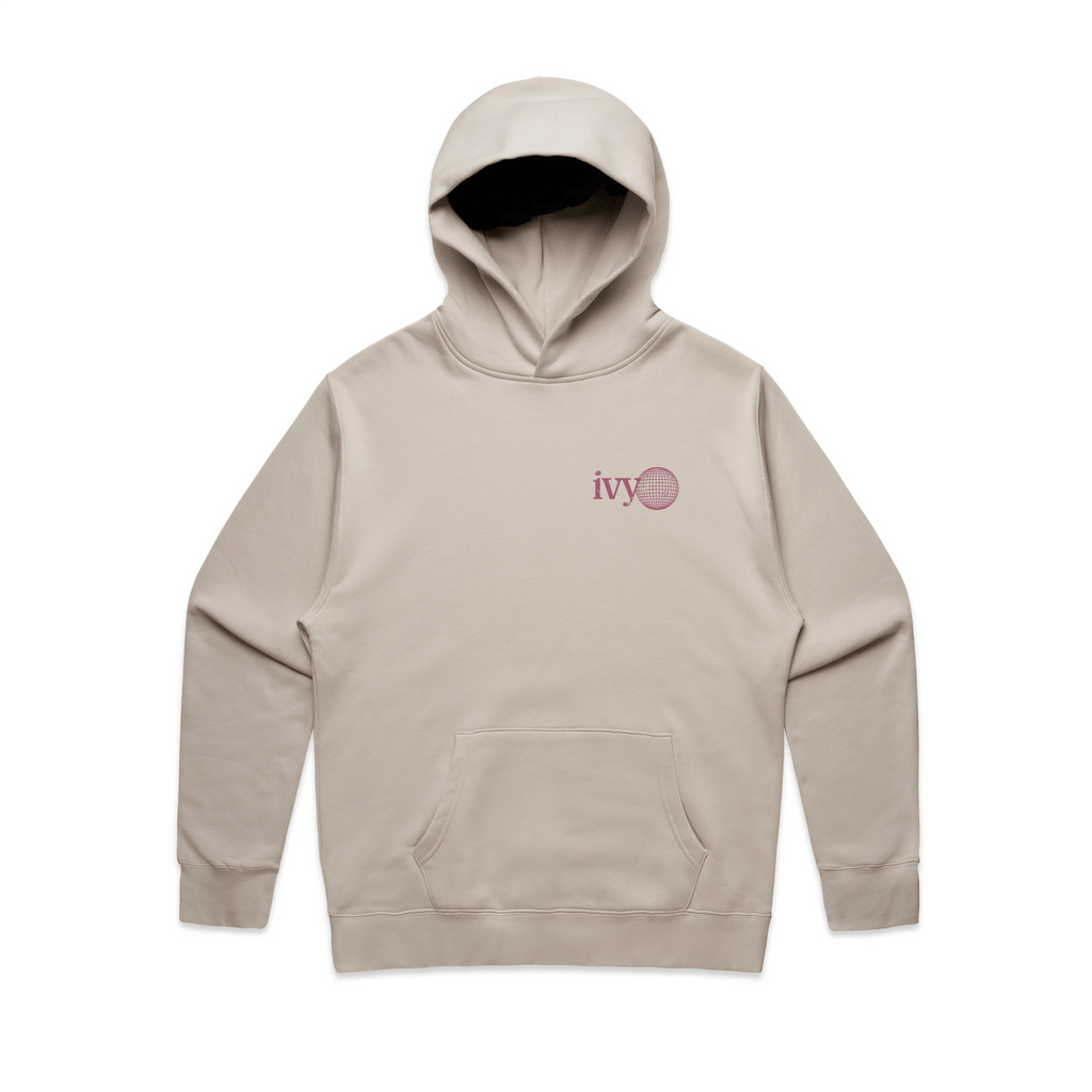 Frank Ocean "Ivy" Back Design Hoodie T-Shirts, Sweatshirt | CoreVibeTees.com (Image 3)