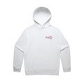 Frank Ocean "Ivy" Back Design Hoodie T-Shirts, Sweatshirt | CoreVibeTees.com (Image 1)