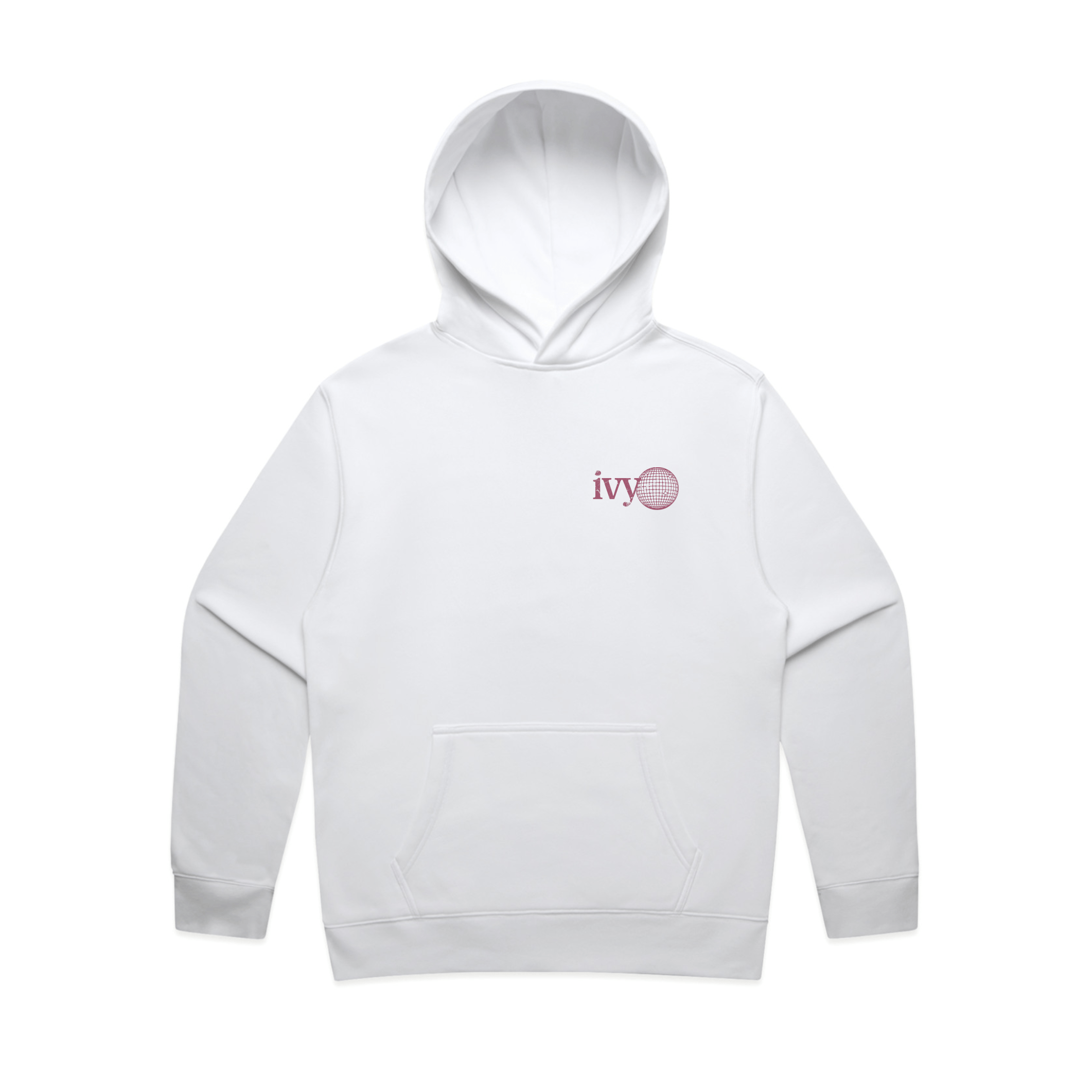 Frank Ocean "Ivy" Back Design Hoodie T-Shirts, Sweatshirt | CoreVibeTees.com (Image 1)