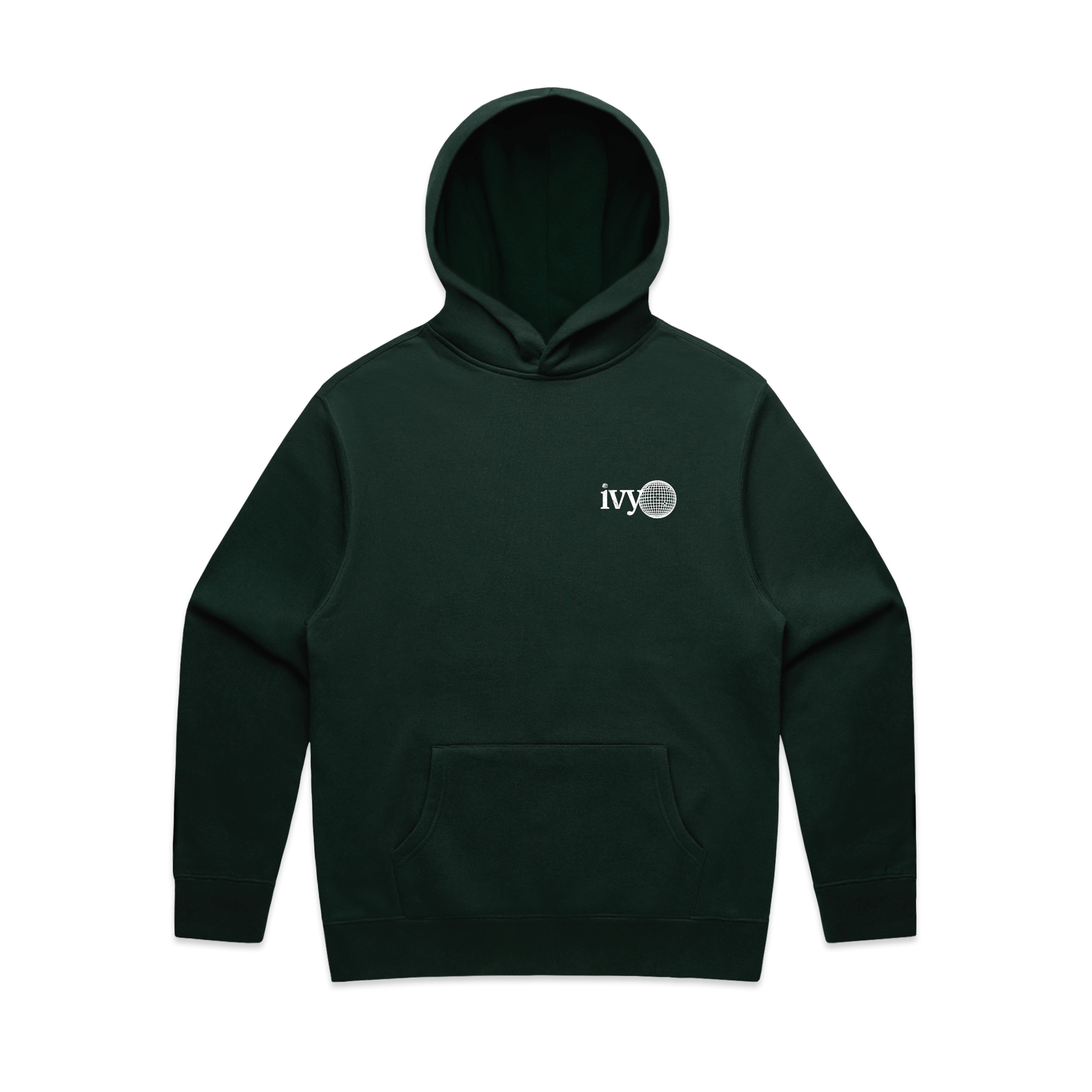 Frank Ocean "Ivy" Back Design Hoodie T-Shirts, Sweatshirt | CoreVibeTees.com (Image 2)