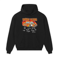 Frank Ocean "Nostalgia Ultra Sketchbook" Hoodie T-Shirts, Sweatshirt | CoreVibeTees.com
