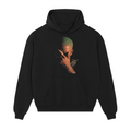 Frank Ocean "Signature" Hoodie T-Shirts, Sweatshirt | CoreVibeTees.com