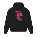 Frank Ocean "Silhouette" Hoodie T-Shirts, Sweatshirt | CoreVibeTees.com