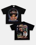 FRANK OCEAN TEE - [DS] Hoodie, Sweatshirt | CoreVibeTees.com (Image 1)