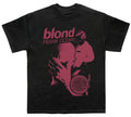 Frank Ocean "Silhouette" TEE Hoodie, Sweatshirt | CoreVibeTees.com (Image 1)