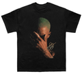 Frank Ocean "Blond" Signature TEE Hoodie, Sweatshirt | CoreVibeTees.com