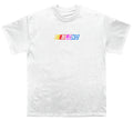 Frank Ocean "Multi Blond Racer" TEE Hoodie, Sweatshirt | CoreVibeTees.com (Image 1)