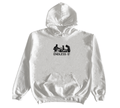Frank "Endless" Hoodie T-Shirts, Sweatshirt | CoreVibeTees.com