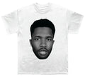 Frank Ocean "Face" TEE Hoodie, Sweatshirt | CoreVibeTees.com