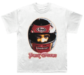 Frank Ocean "Helmet Face"TEE Hoodie, Sweatshirt | CoreVibeTees.com