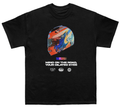 Frank â€œMind On The Roadâ€ TEE Hoodie, Sweatshirt | CoreVibeTees.com (Image 1)