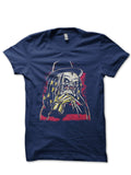 Apex Predator Half Sleeve T-Shirt Style001 Hoodie, Sweatshirt | CoreVibeTees.com