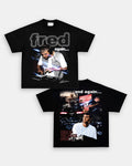 FRED AGAIN TEE - [DS] Hoodie, Sweatshirt | CoreVibeTees.com (Image 1)