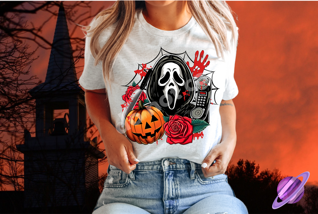 GF TEE Hoodie, Sweatshirt | CoreVibeTees.com (Image 1)