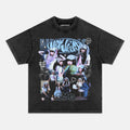 NEWJEANS 2.0 TEE Hoodie, Sweatshirt | CoreVibeTees.com (Image 1)