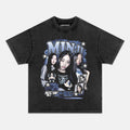 NEWJEANS TEE Hoodie, Sweatshirt | CoreVibeTees.com (Image 1)