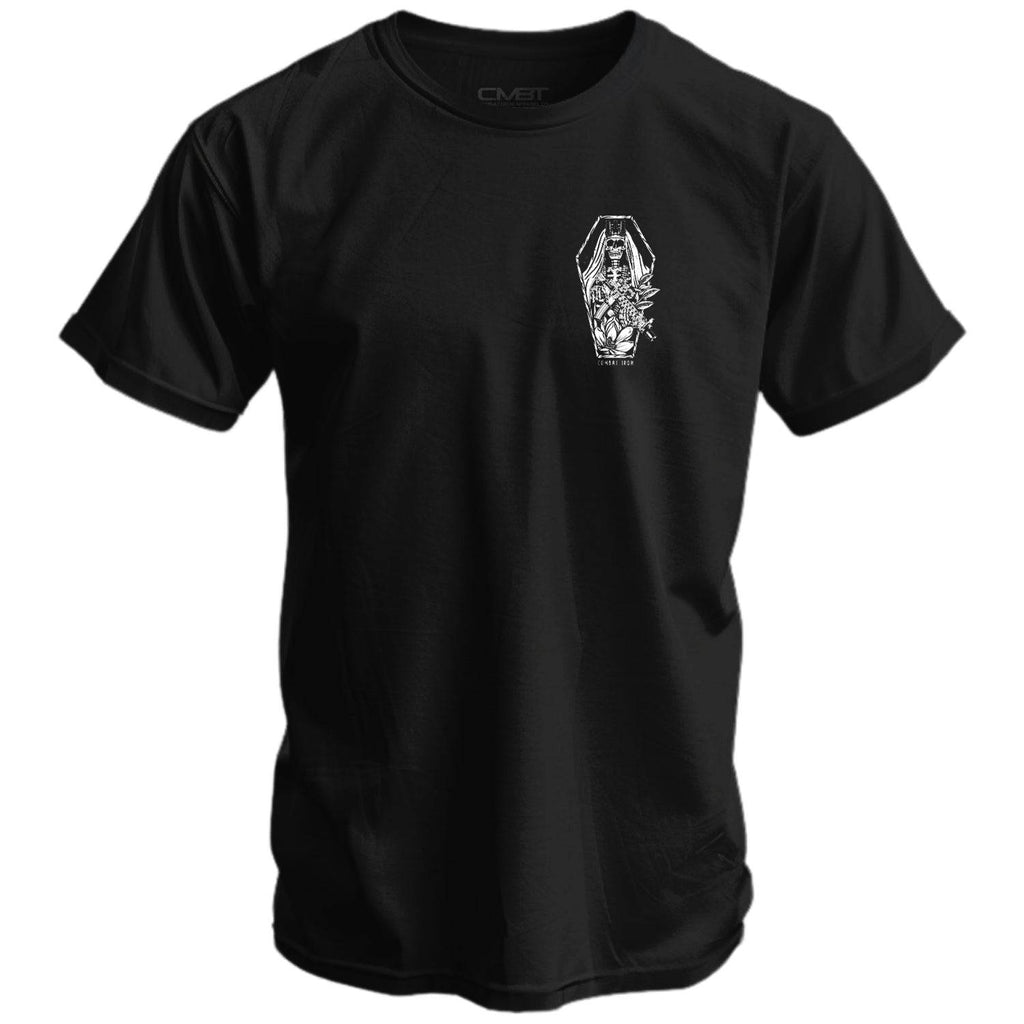 Born with it. Fought for it. Will Die for it. Freedom Men's T-Shirt Hoodie, Sweatshirt | CoreVibeTees.com (Image 3)