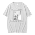 Freetheproudboys By Any Means Necessary Tshirts Sweater