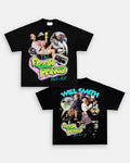FRESH PRINCE TEE - [DS] Hoodie, Sweatshirt | CoreVibeTees.com (Image 1)
