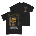 The Acacia Strain - Fresh Bones T-Shirt Hoodie, Sweatshirt | CoreVibeTees.com (Image 1)