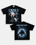 FRIDAY NIGHT LIGHTS TEE - [DS] Hoodie, Sweatshirt | CoreVibeTees.com (Image 1)