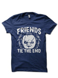 Childs Play T-Shirt Hoodie, Sweatshirt | CoreVibeTees.com